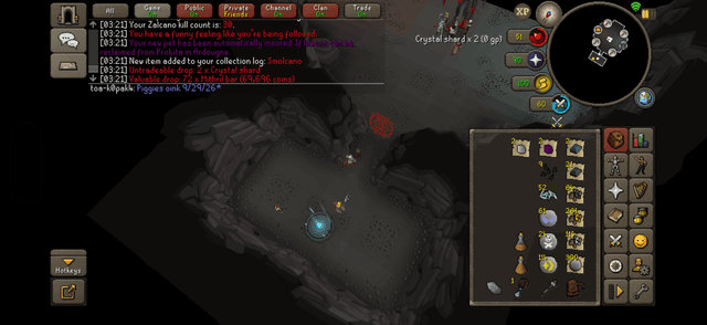Screenshot uploaded by toa-k0pak4