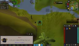 Screenshot posted for Monkey Laps (Pet completes)