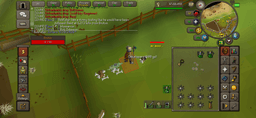 Screenshot posted for Beef Pets