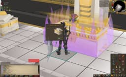 Screenshot of Screenshot uploaded
