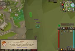 Screenshot of Screenshot uploaded