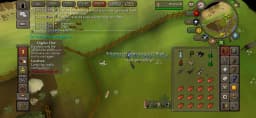 Screenshot posted for Beef Pets