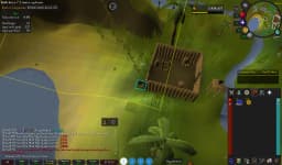Screenshot posted for Monkey Laps (Pet completes)