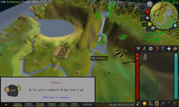 Screenshot of Screenshot uploaded