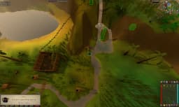 Screenshot posted for Monkey Laps (Pet completes)