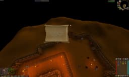 Screenshot posted for Pirate's Hook