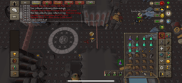 Screenshot of Screenshot uploaded