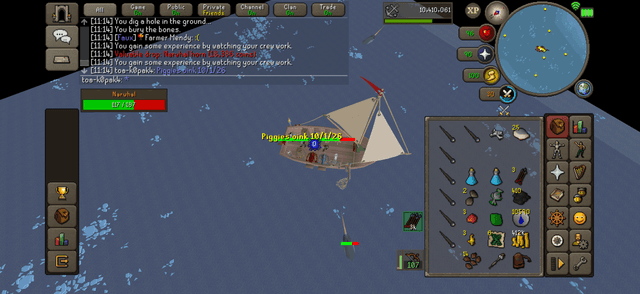 Screenshot uploaded by toa-k0pak4
