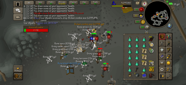 Screenshot uploaded by toa-k0pak4
