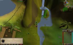 Screenshot posted for Monkey Laps (Pet completes)