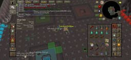 Screenshot posted for Hydra Ring Parts