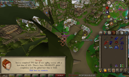 Screenshot of Screenshot uploaded