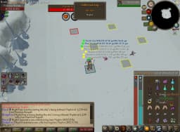 Screenshot of Screenshot uploaded