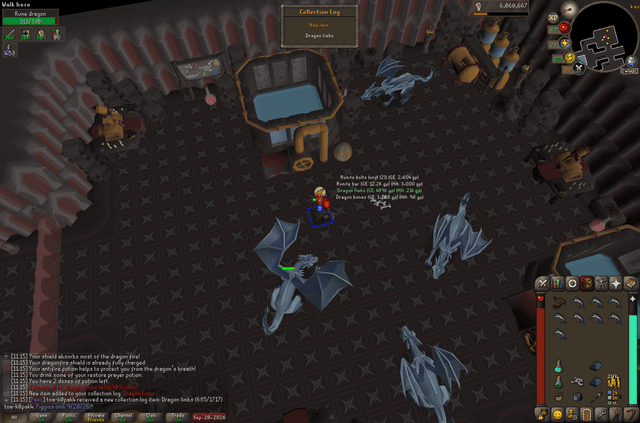 Screenshot uploaded by toa-k0pak4