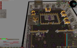 Screenshot posted for Any TOB Purple