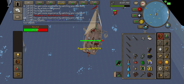 Screenshot uploaded by toa-k0pak4