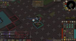 Screenshot posted for Hydra Ring Parts