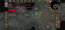 Screenshot posted for Broken Zombie Helmet