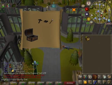 Screenshot of Screenshot uploaded