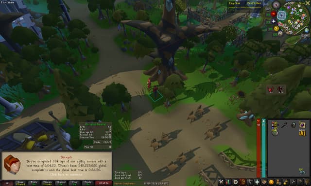 Screenshot uploaded by Varyl