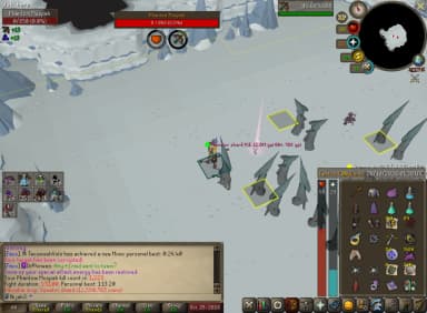 Screenshot of Screenshot uploaded
