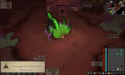 Screenshot of Screenshot uploaded