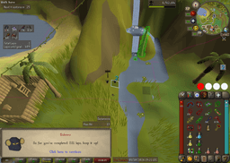 Screenshot of Screenshot uploaded