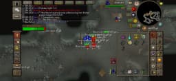 Screenshot posted for Broken Zombie Helmet