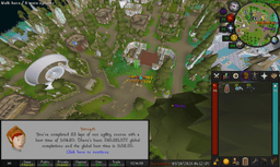 Screenshot of Screenshot uploaded